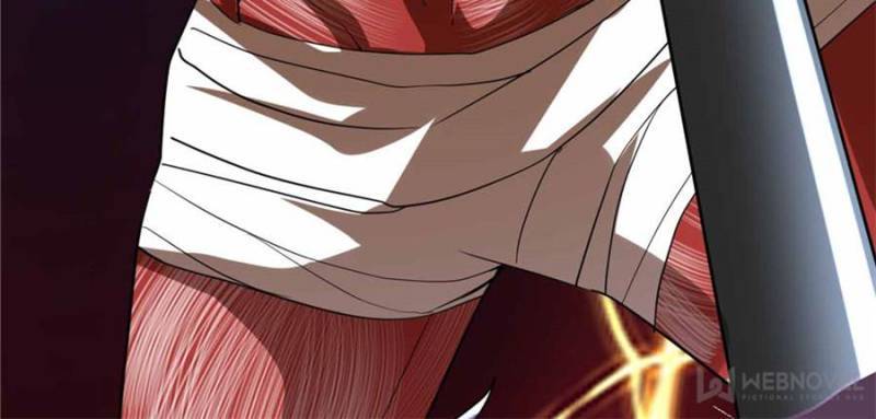 Page 26 of Chapter 83