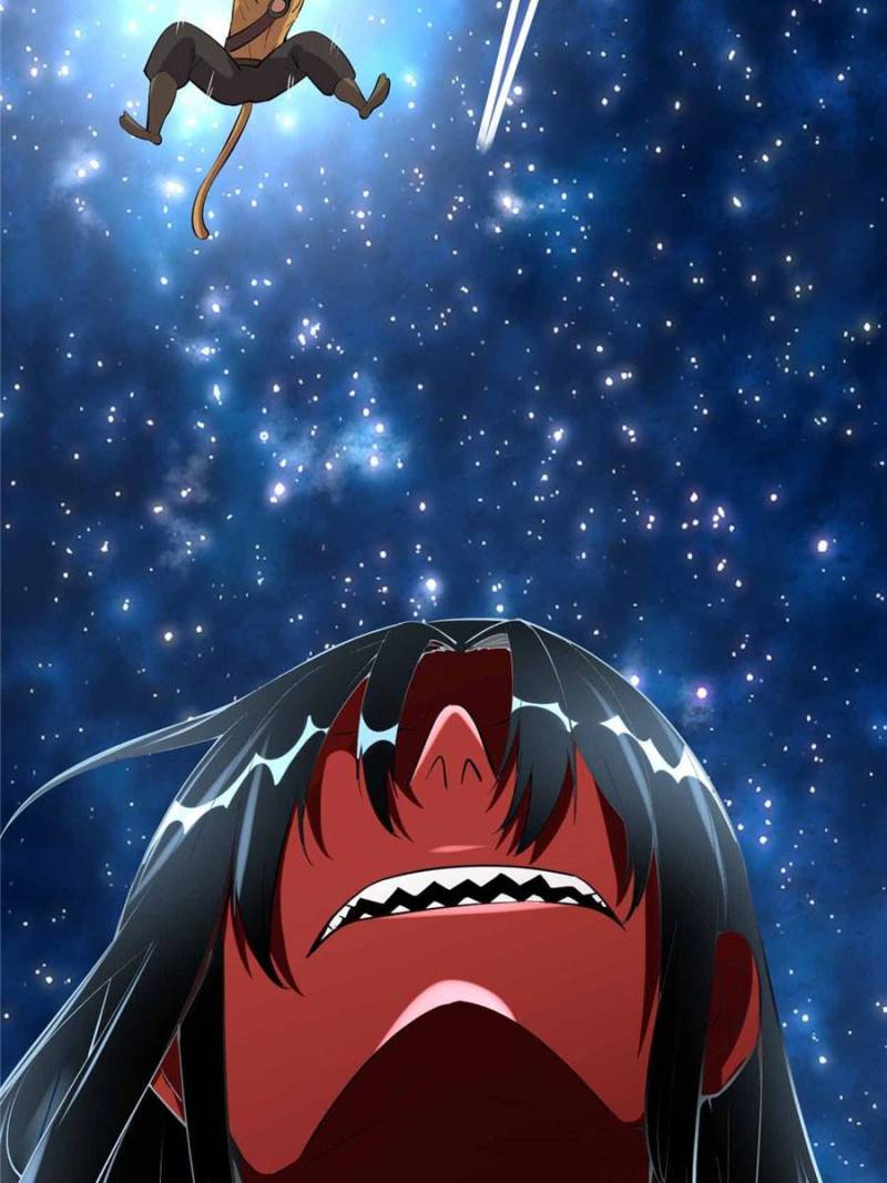 Page 30 of Chapter 83
