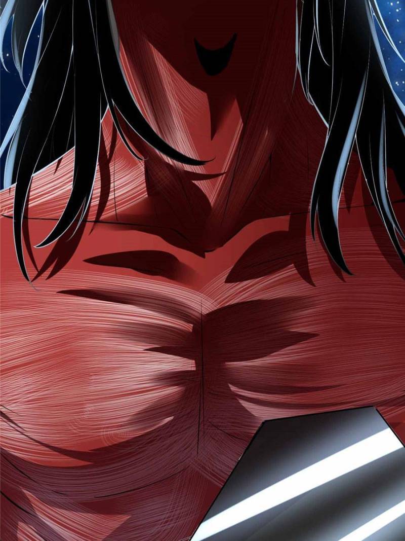 Page 31 of Chapter 83