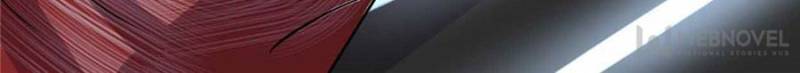 Page 32 of Chapter 83