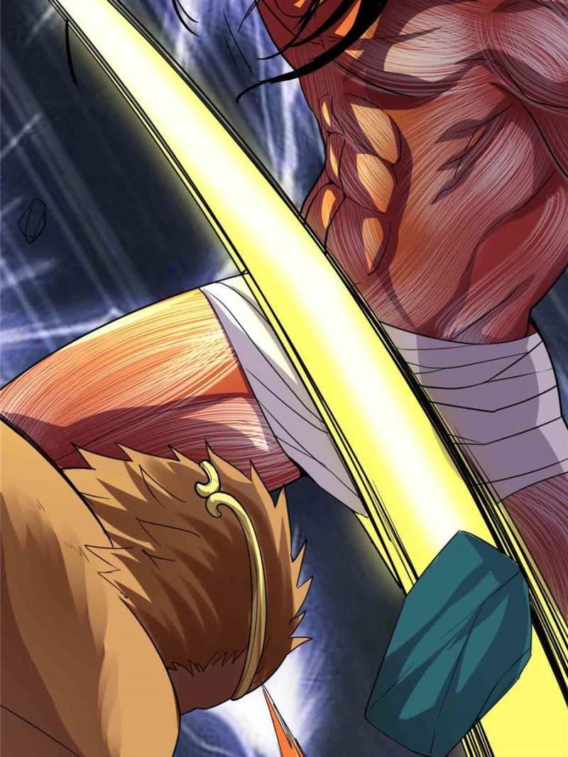 Page 34 of Chapter 83