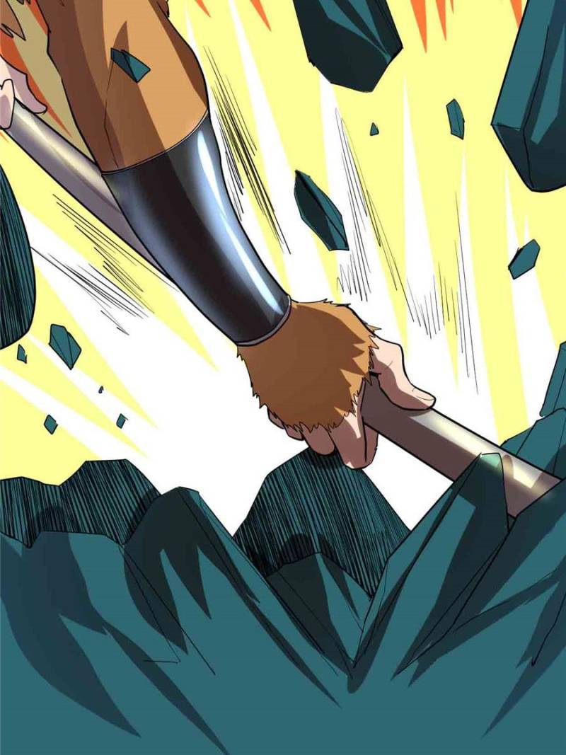 Page 36 of Chapter 83