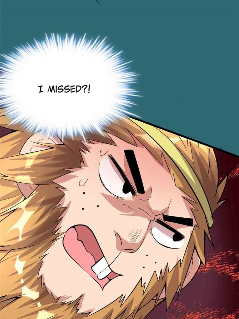 Page 37 of Chapter 83