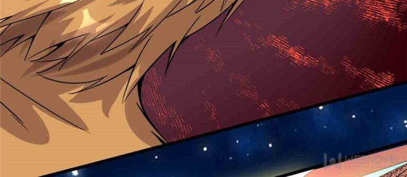 Page 38 of Chapter 83