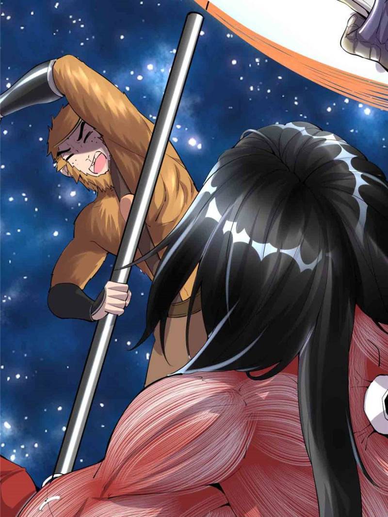Page 40 of Chapter 83