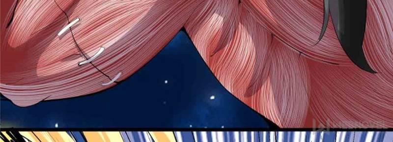 Page 41 of Chapter 83