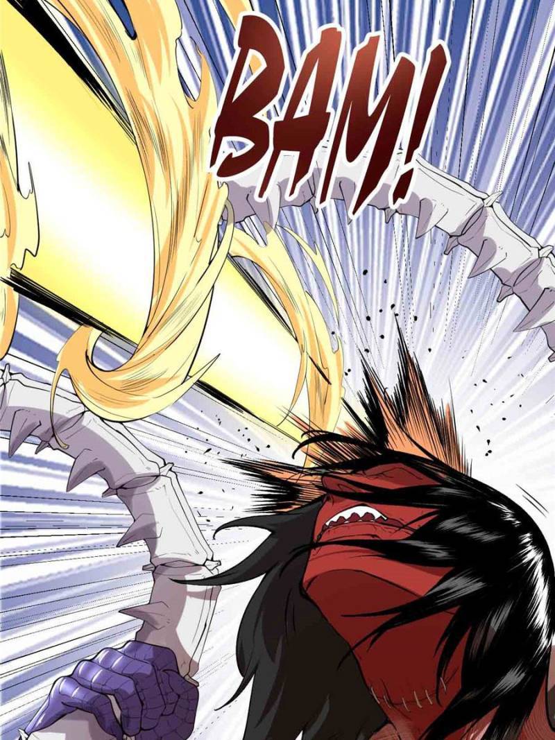 Page 42 of Chapter 83