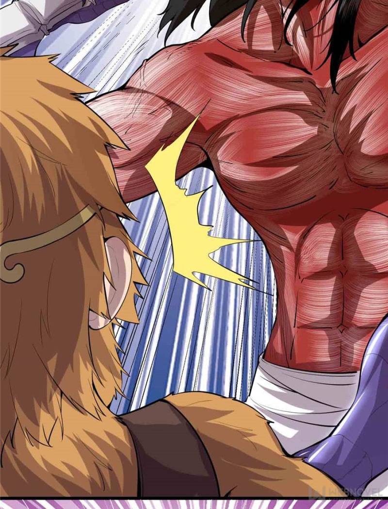Page 43 of Chapter 83