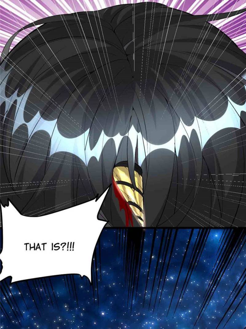 Page 44 of Chapter 83