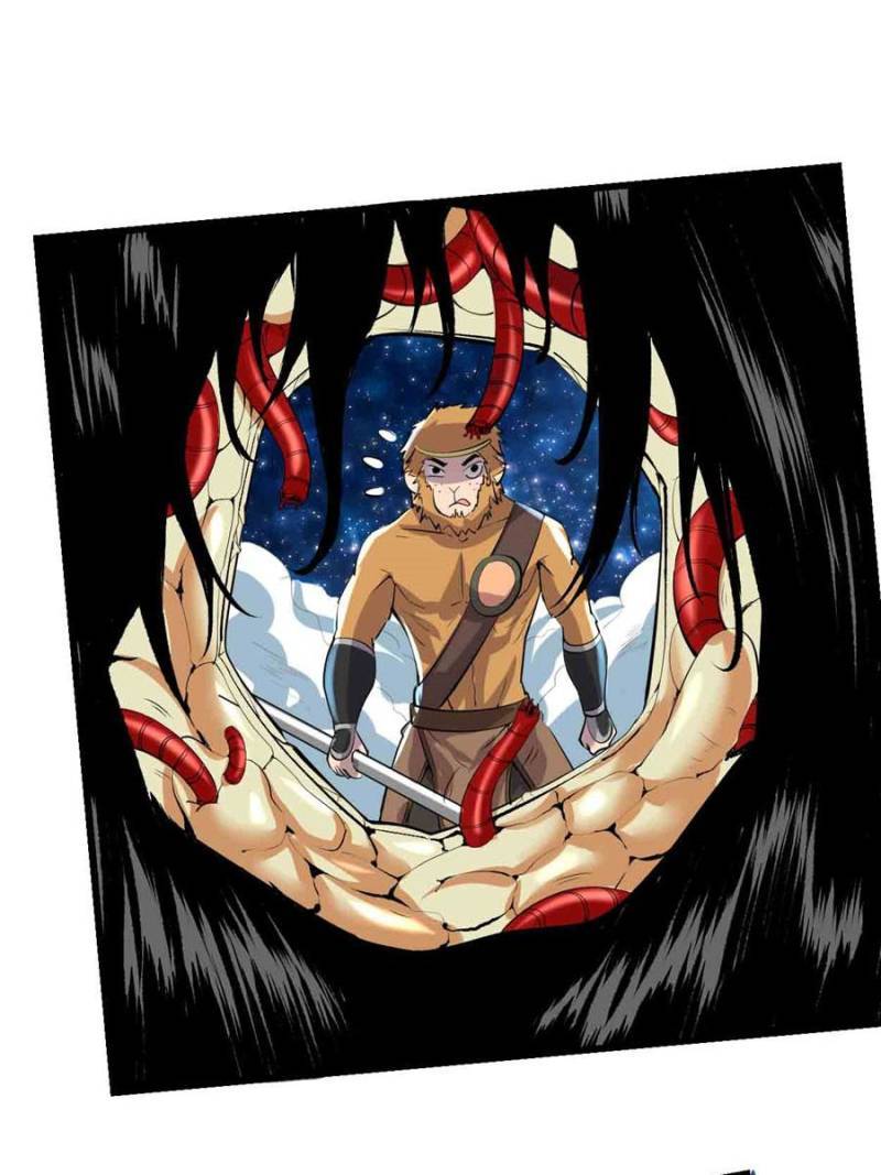 Page 47 of Chapter 83