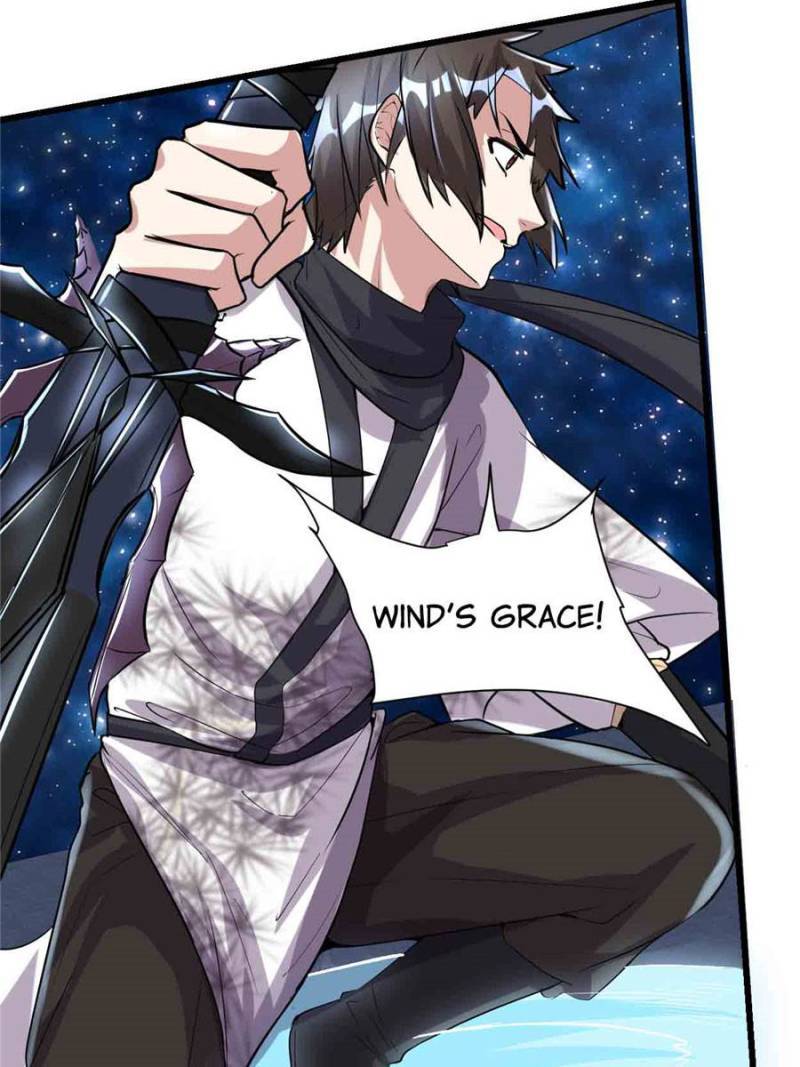 Page 48 of Chapter 83