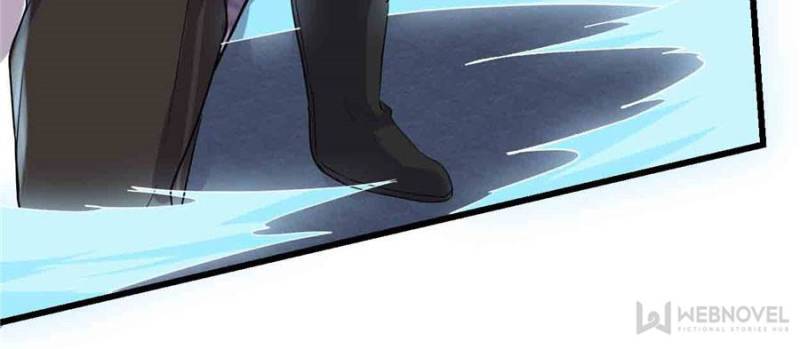 Page 49 of Chapter 83