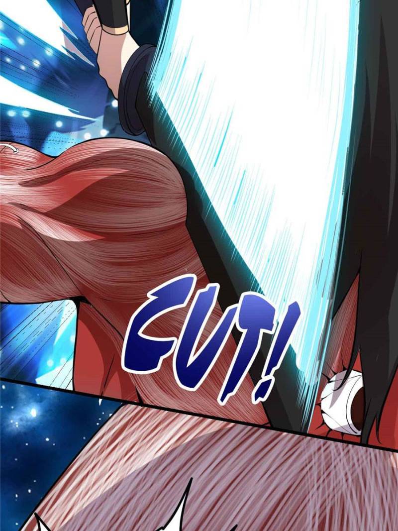 Page 53 of Chapter 83