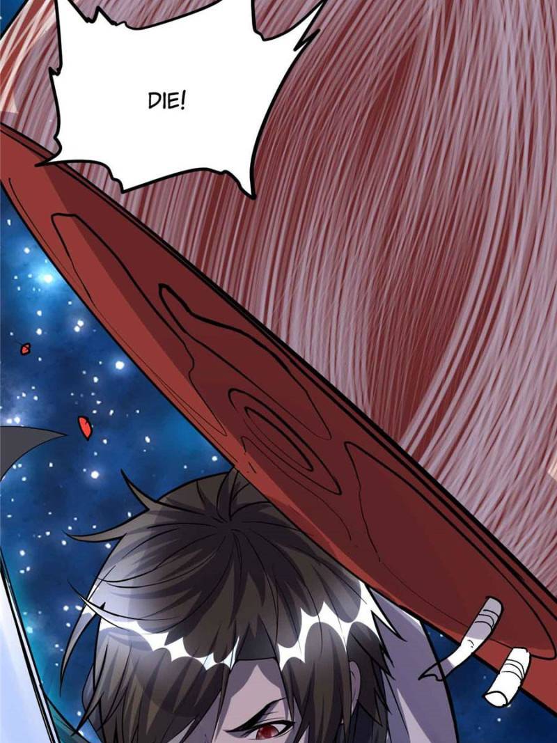 Page 54 of Chapter 83