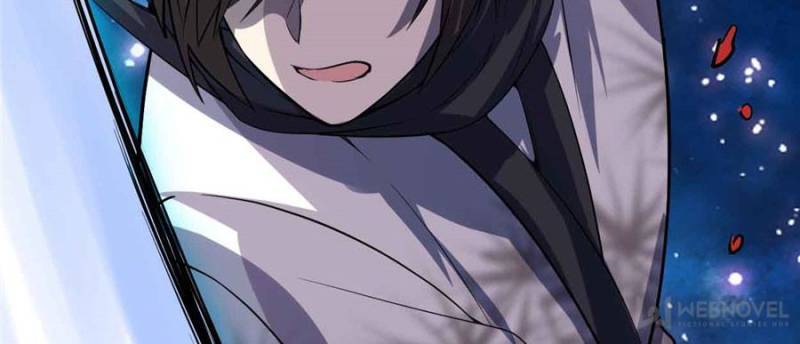 Page 55 of Chapter 83