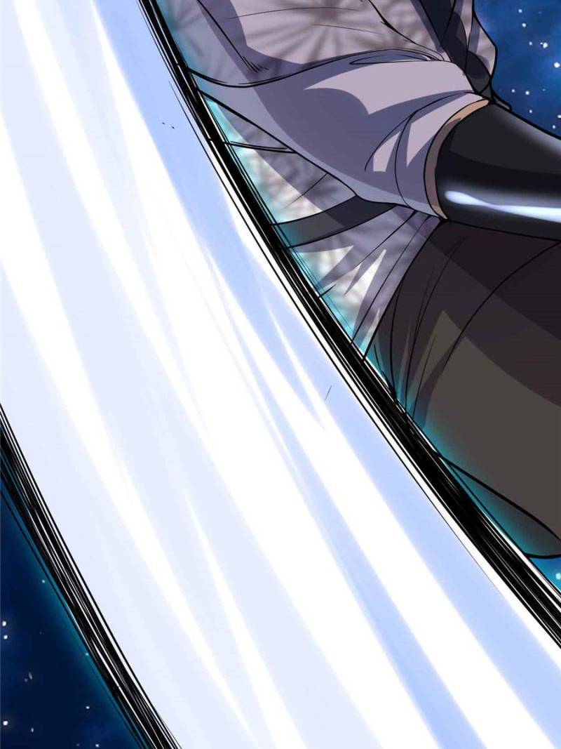 Page 56 of Chapter 83