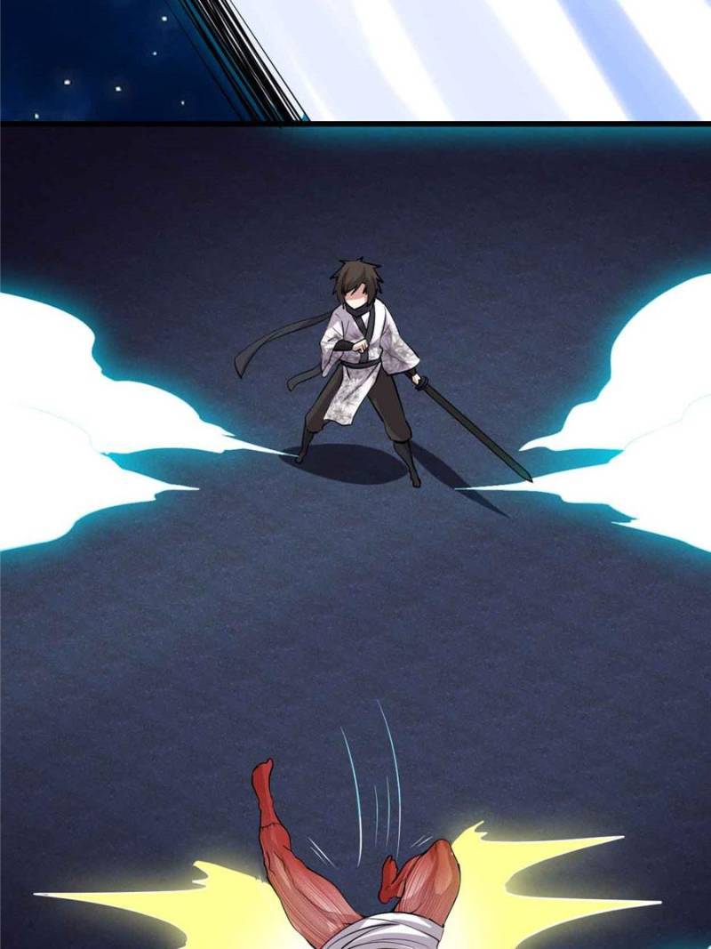 Page 57 of Chapter 83