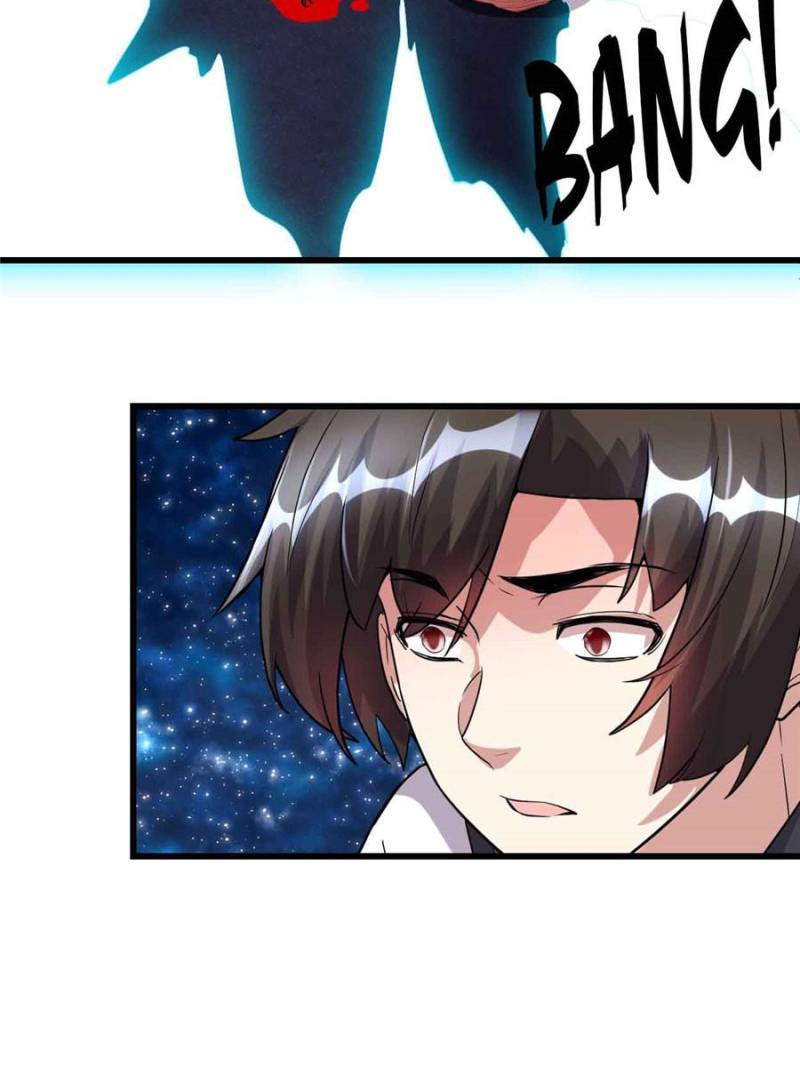 Page 59 of Chapter 83
