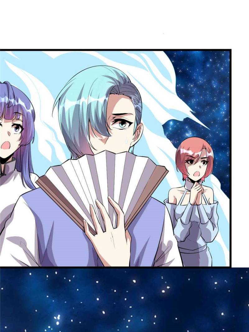 Page 60 of Chapter 83