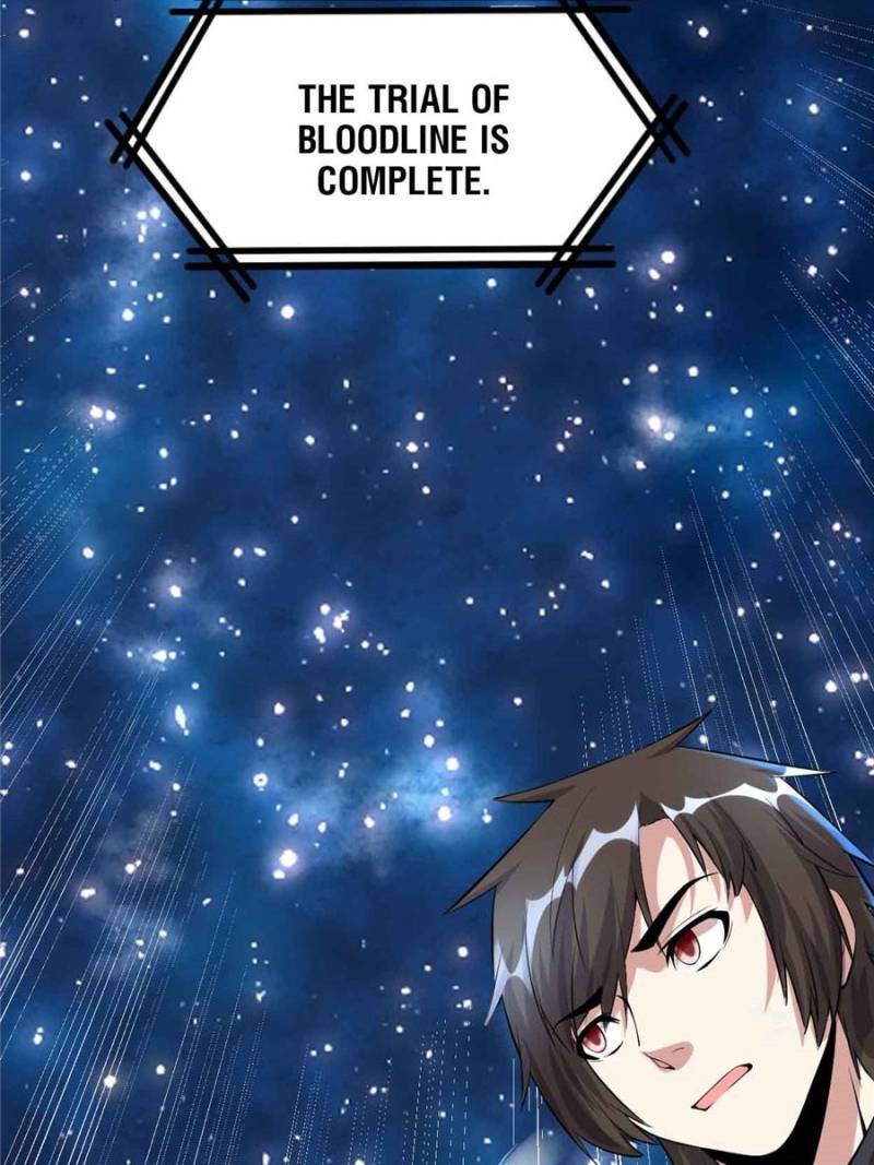 Page 62 of Chapter 83