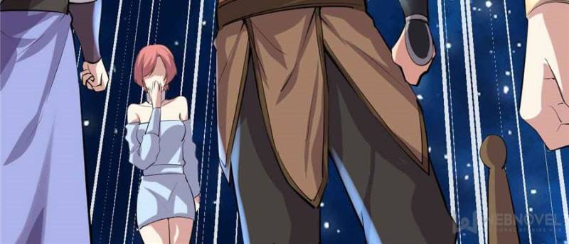 Page 64 of Chapter 83