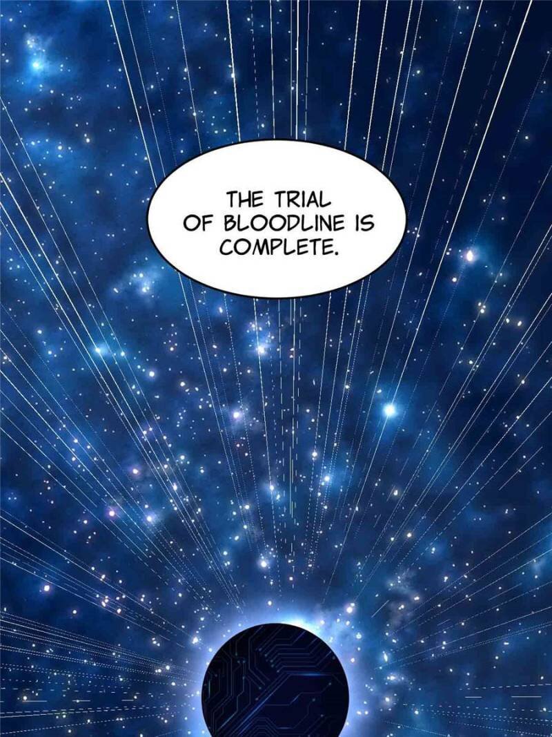 Page 1 of Chapter 84