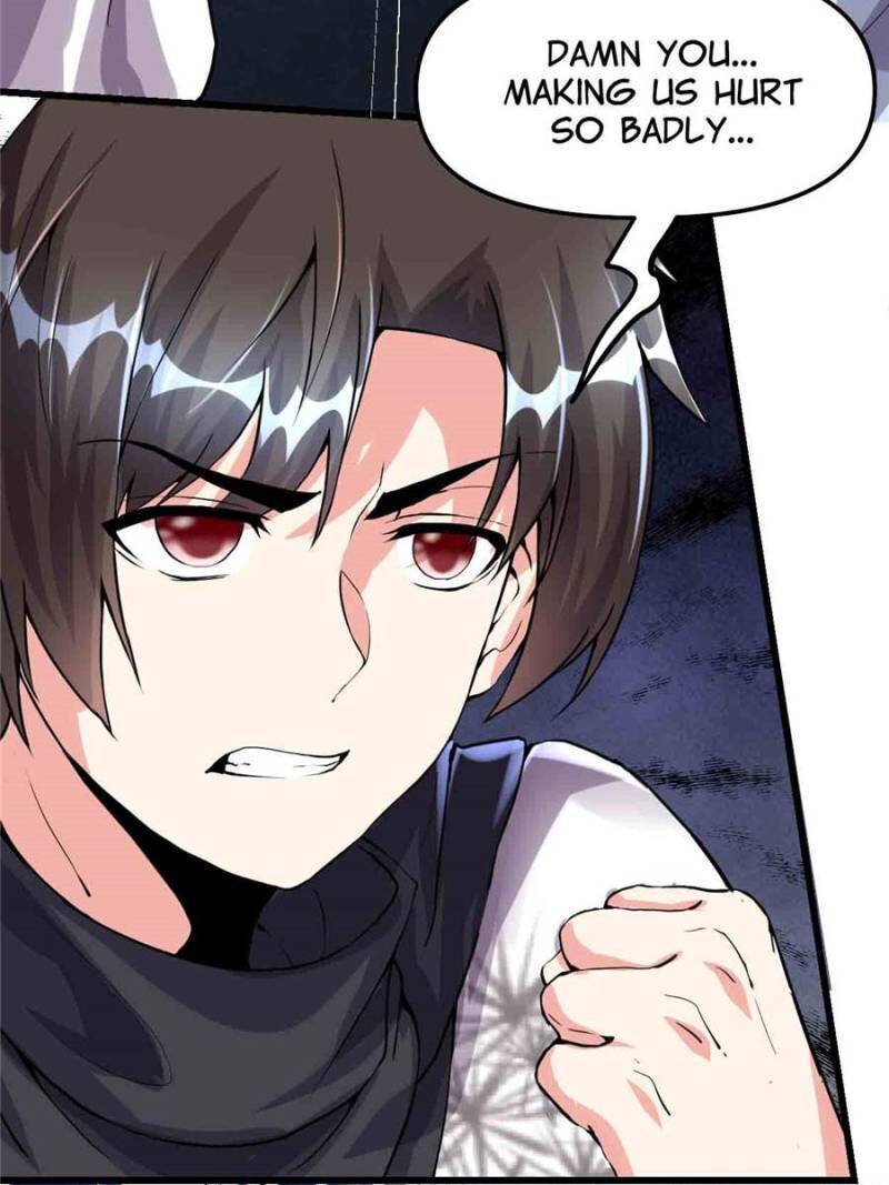 Page 4 of Chapter 84