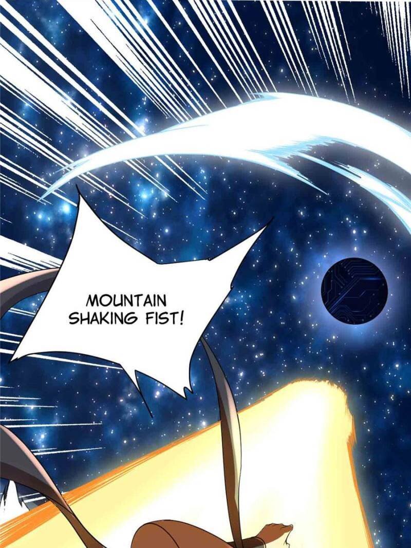 Page 5 of Chapter 84