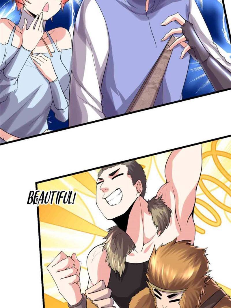 Page 8 of Chapter 84