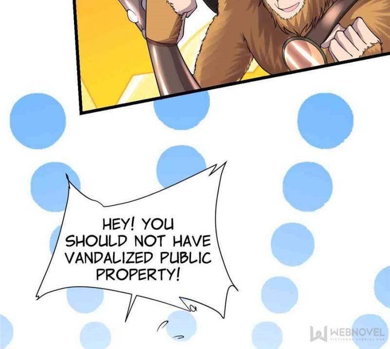 Page 9 of Chapter 84