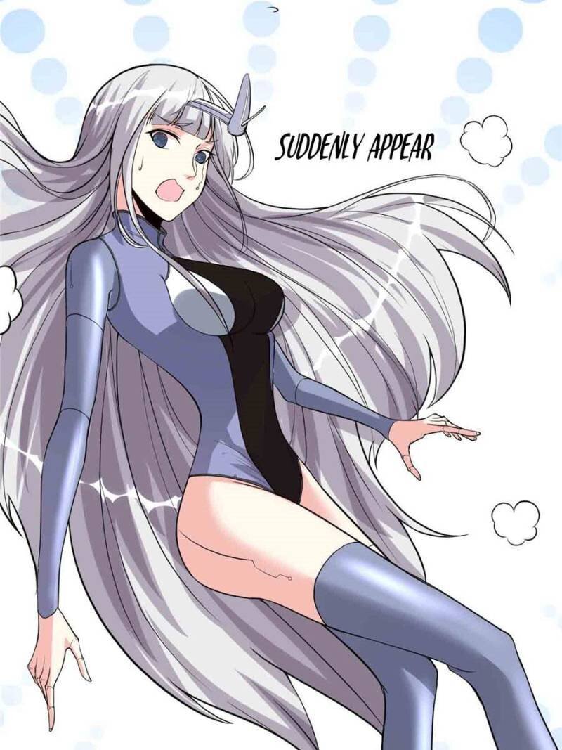 Page 10 of Chapter 84