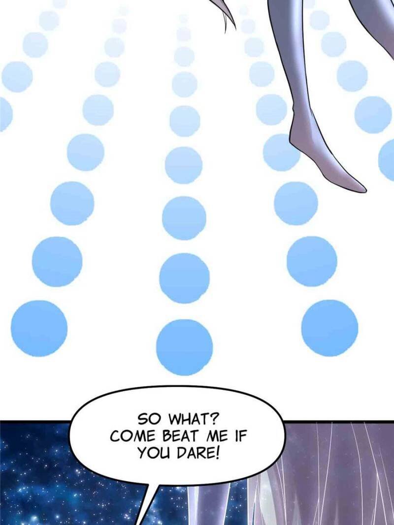 Page 11 of Chapter 84