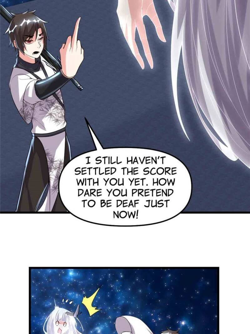 Page 13 of Chapter 84