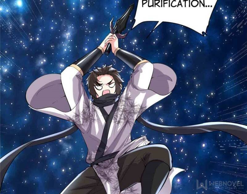 Page 15 of Chapter 84