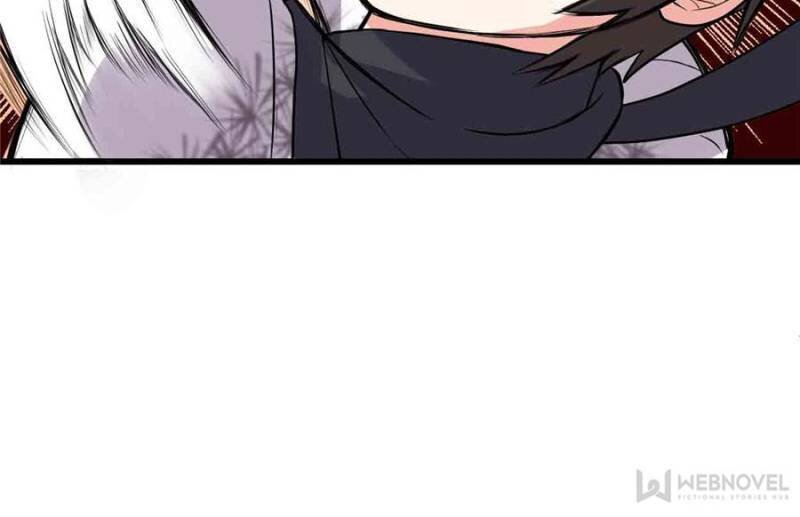 Page 18 of Chapter 84