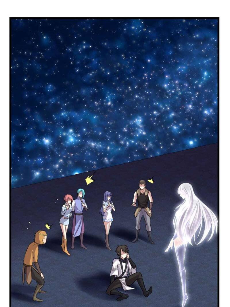Page 19 of Chapter 84