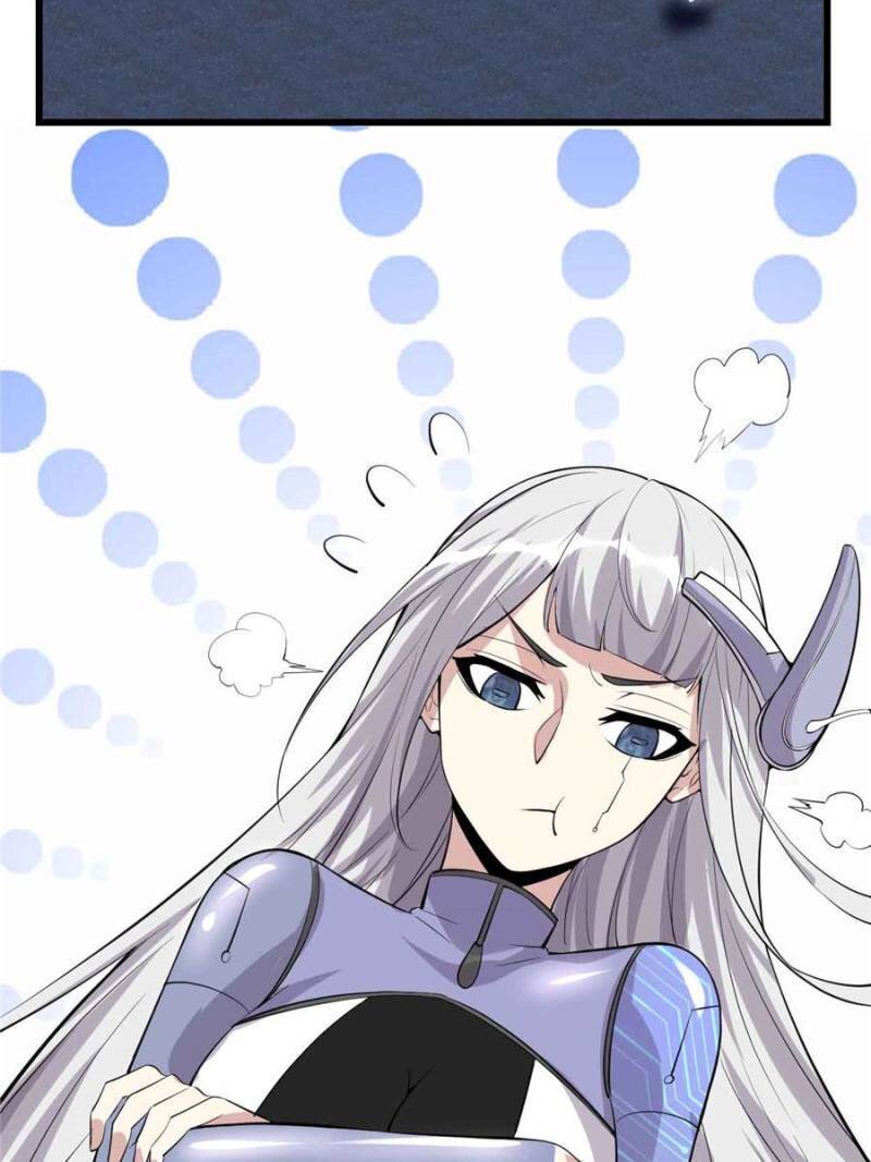 Page 20 of Chapter 84