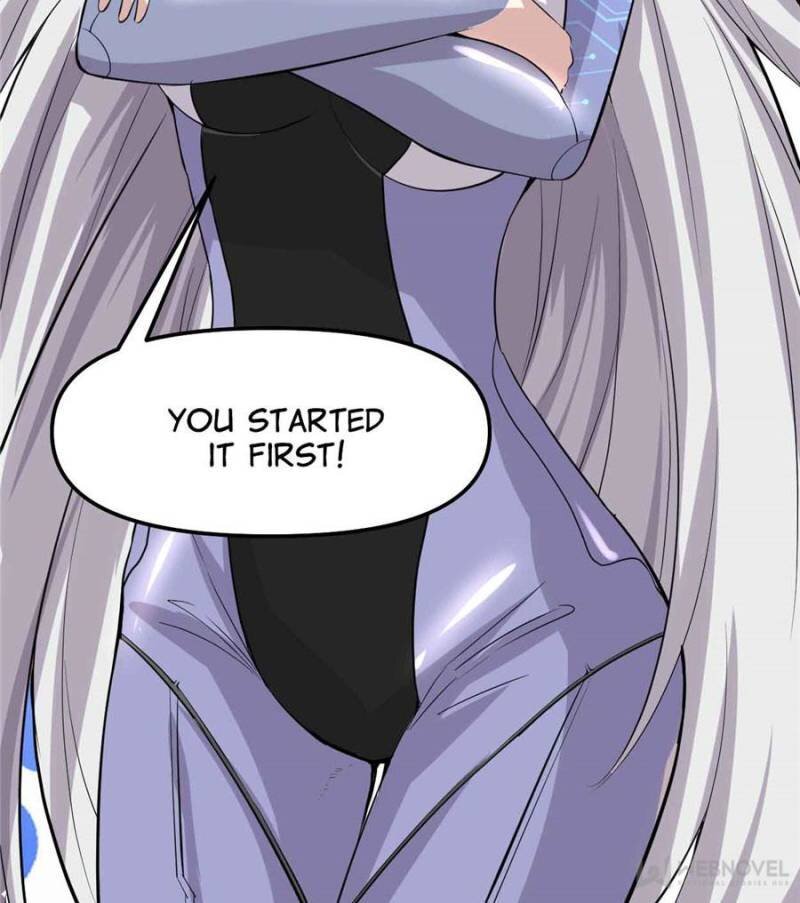 Page 21 of Chapter 84