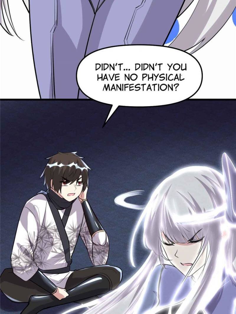 Page 22 of Chapter 84