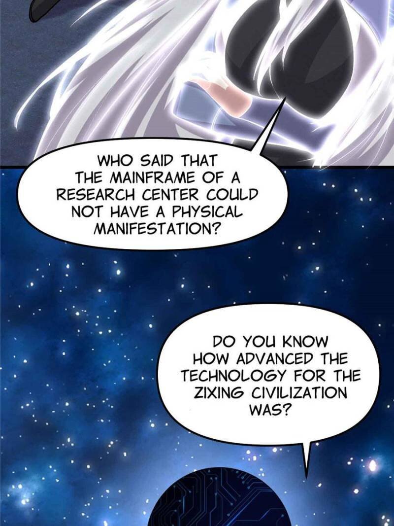 Page 23 of Chapter 84