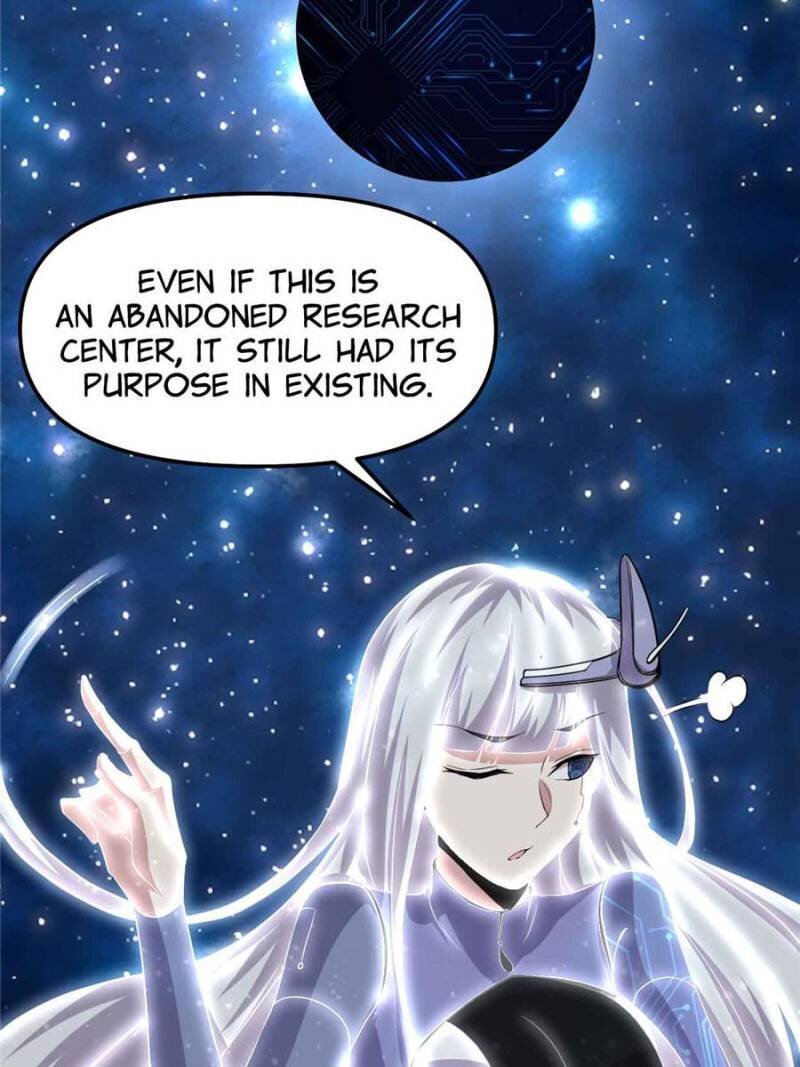 Page 24 of Chapter 84