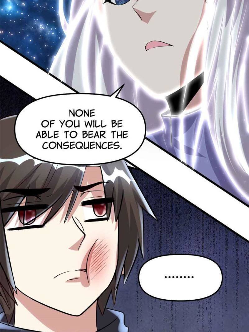 Page 27 of Chapter 84