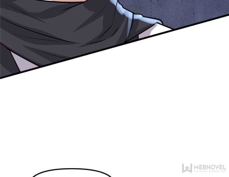 Page 28 of Chapter 84