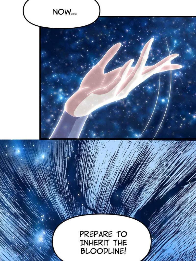 Page 29 of Chapter 84