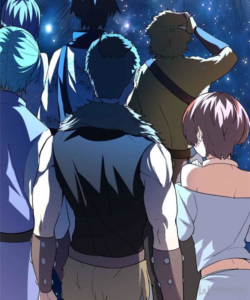 Page 31 of Chapter 84