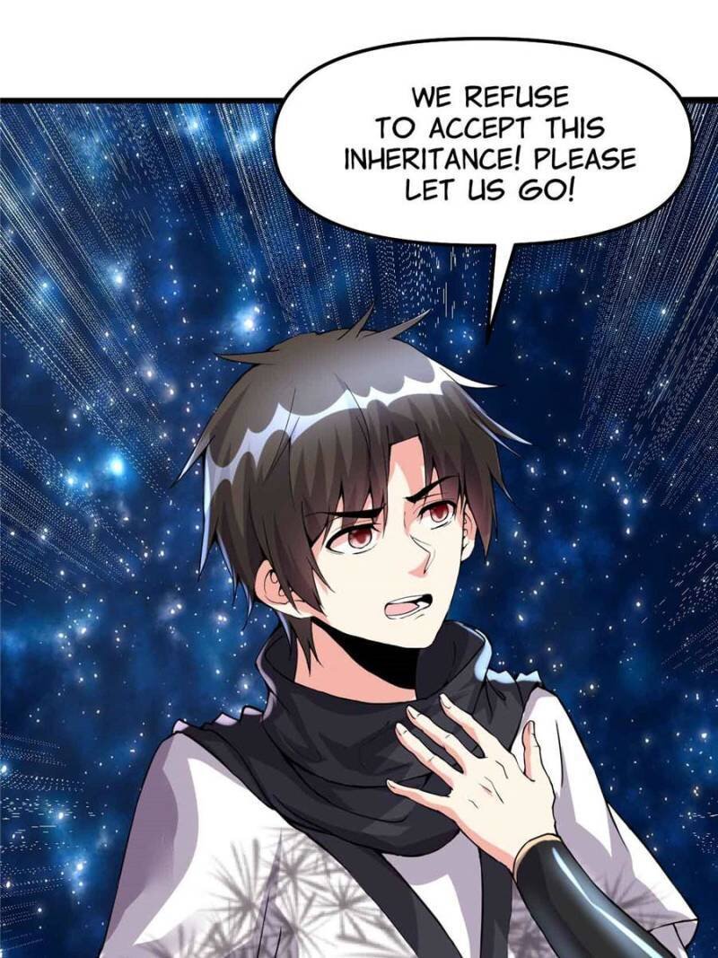 Page 32 of Chapter 84