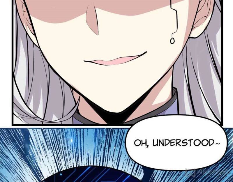 Page 34 of Chapter 84