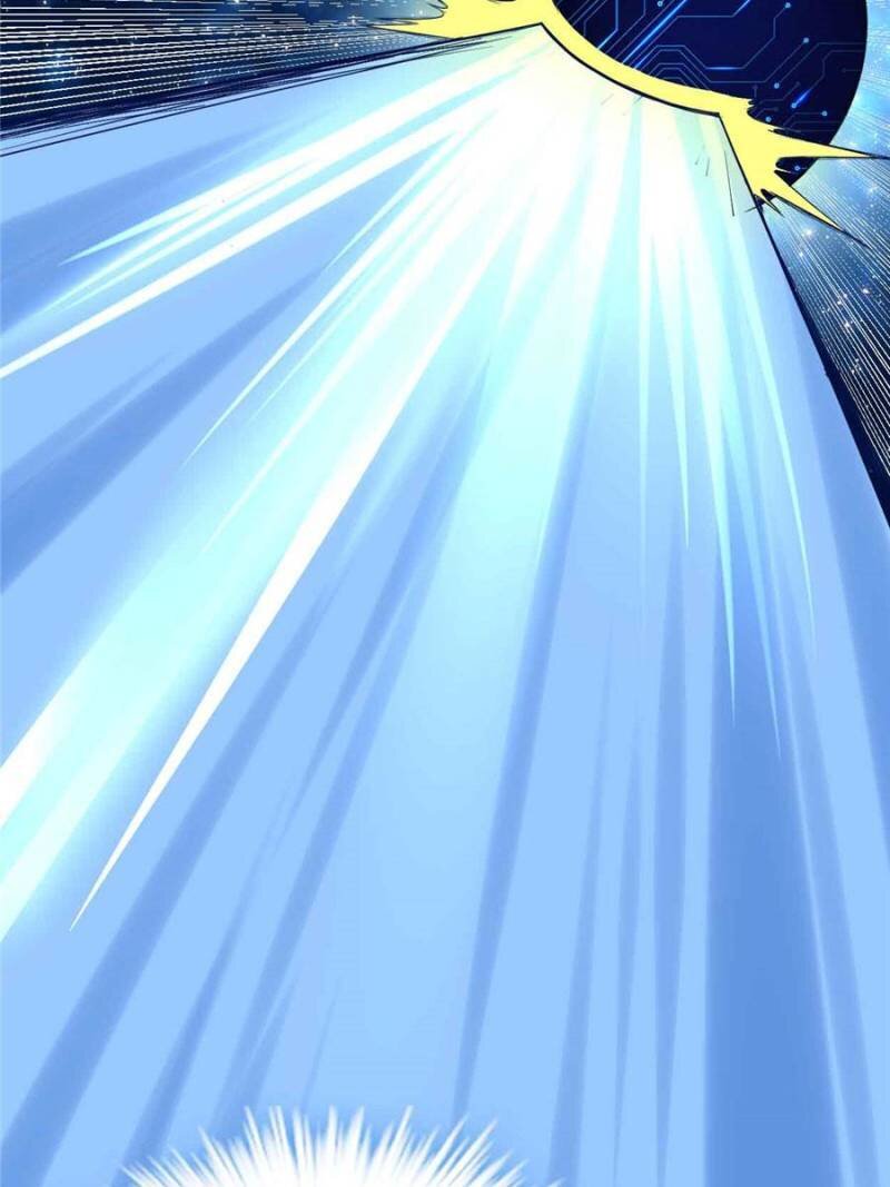 Page 38 of Chapter 84