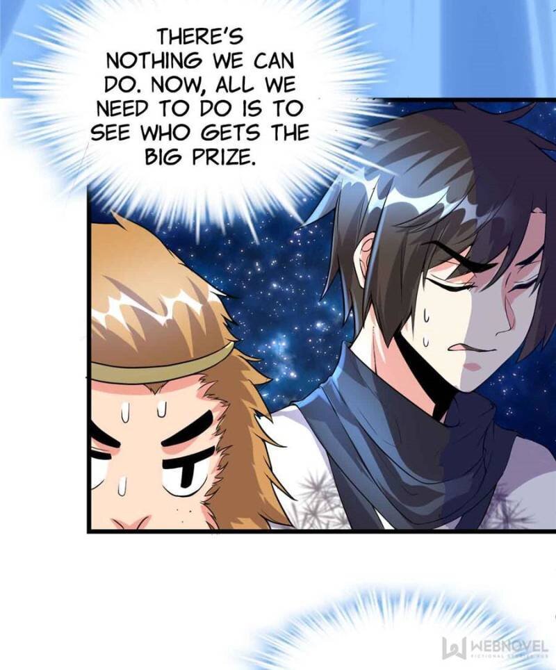 Page 39 of Chapter 84