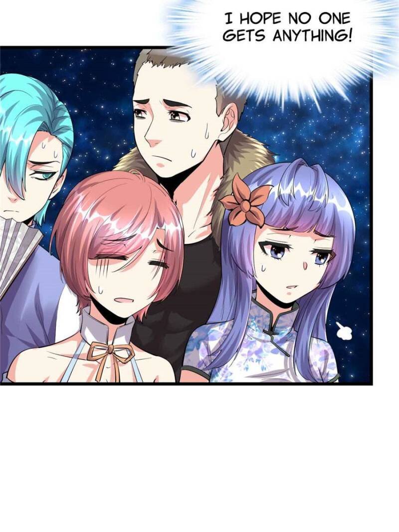 Page 40 of Chapter 84